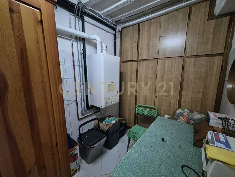 Immagine 29 di Terratetto in vendita  in Piazza Solferino 4 a Civitella Paganico