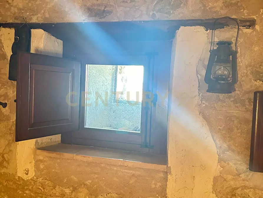 Immagine 27 di Pentalocale in vendita  in Via Porta San Francesco 1 a Cinigiano