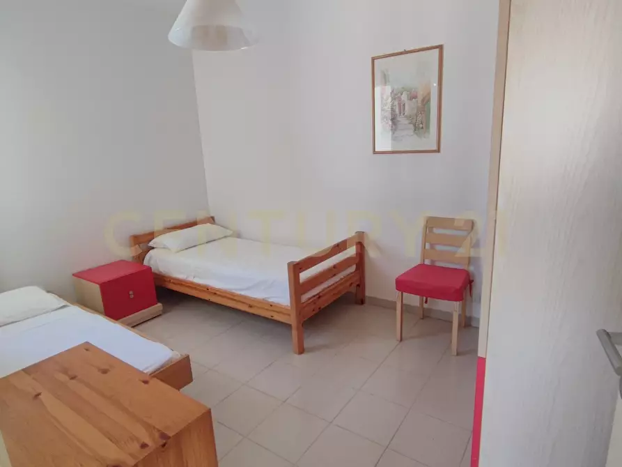 Immagine 39 di Villa in vendita  in VIA DEI CANALOTTI 91 a Ragusa
