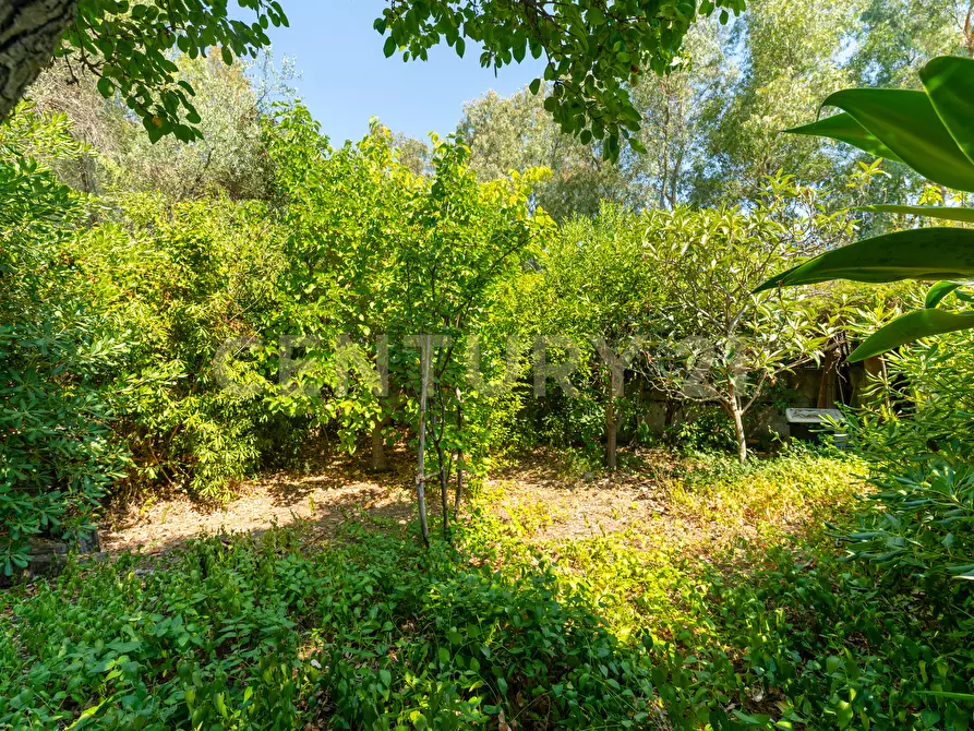 Immagine 43 di Casa indipendente in vendita  in Contrada Castelluccio a Augusta