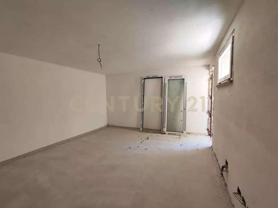 Immagine 10 di Casa bifamiliare in vendita  in Via san martino snc a Castiglione Della Pescaia