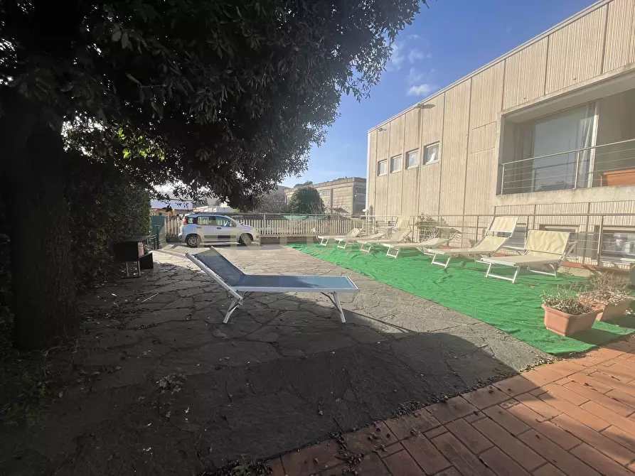 Immagine 2 di Ufficio in affitto  in Località La Valle a Castiglione Della Pescaia