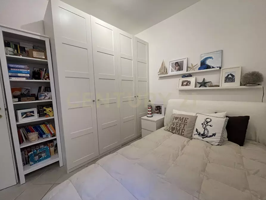 Immagine 22 di Attico in vendita  in Via Panoramica 221 a Monte Argentario