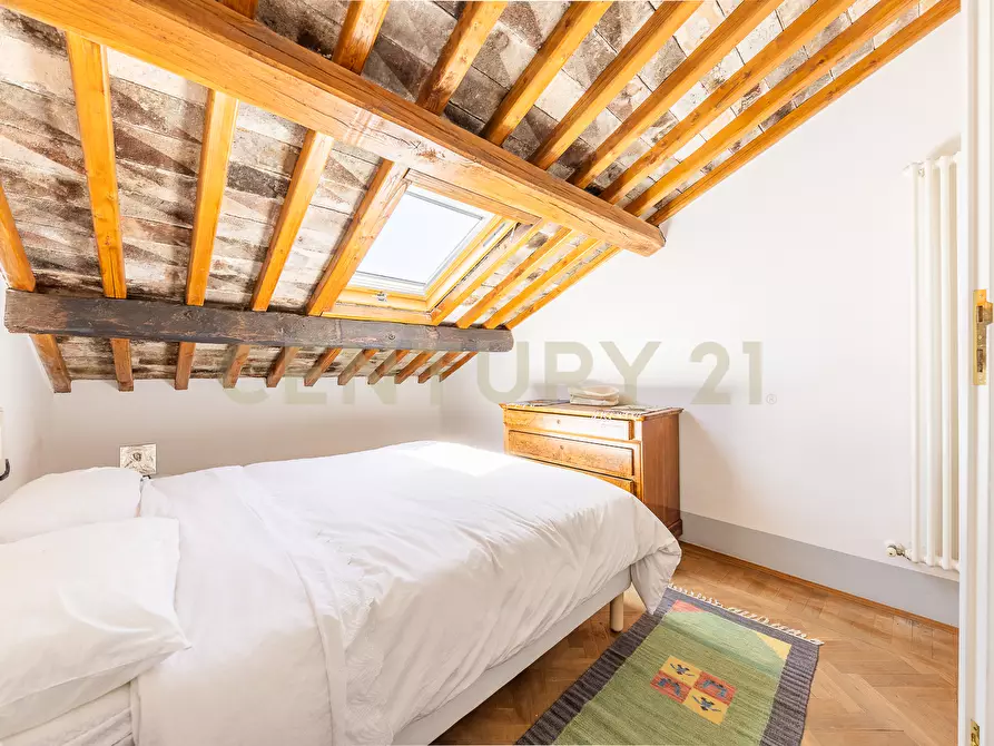 Immagine 61 di Villa in vendita  in Viale Giuseppe Mazzini 36 a Viterbo