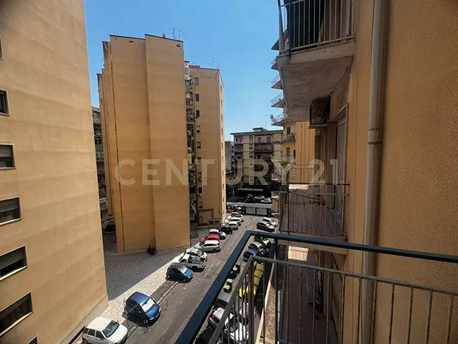 Immagine 13 di Trilocale in vendita  in Viale Mario Rapisardi 192A a Catania