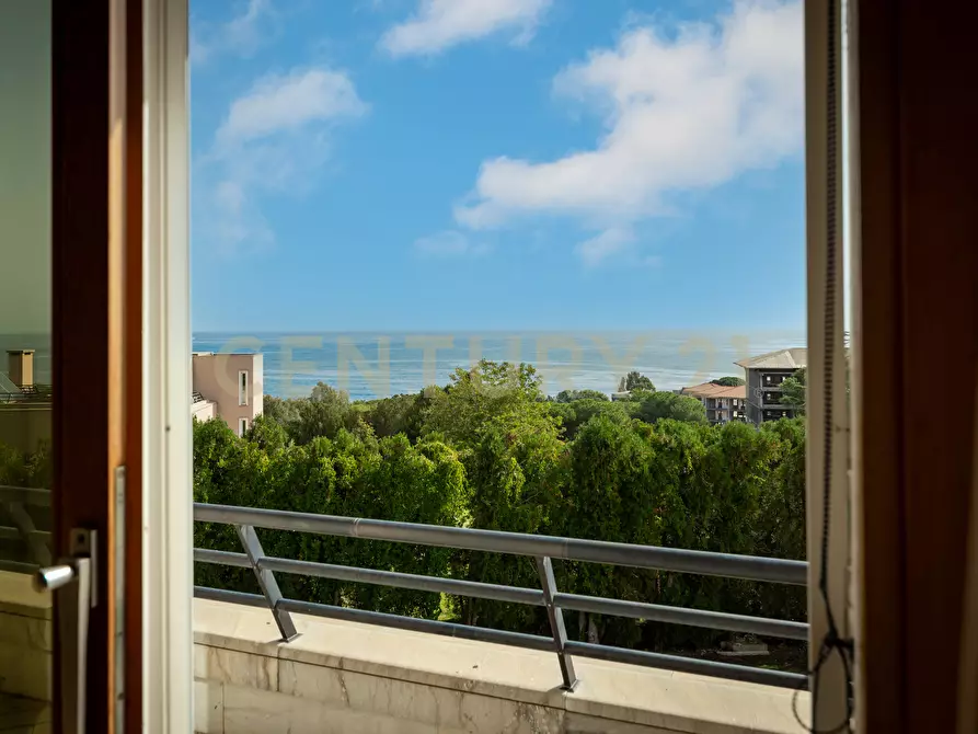 Immagine 57 di Villa in vendita  in Via dei Maceratoi 4 a Acireale