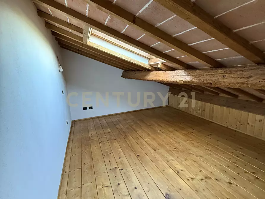 Immagine 45 di Pentalocale in vendita  in Strada della Principina 2 a Grosseto