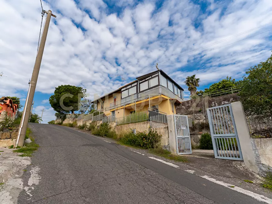 Immagine 2 di Casa indipendente in vendita  in Viale Ionio 96c a Augusta