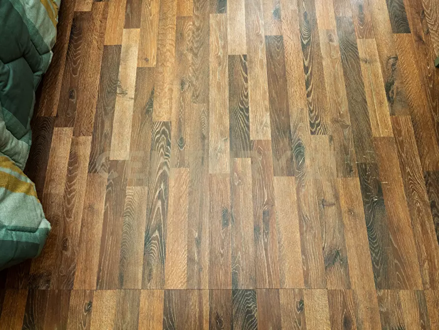 Immagine 21 di Appartamento in vendita  in Via Giordano Bruno a Misterbianco