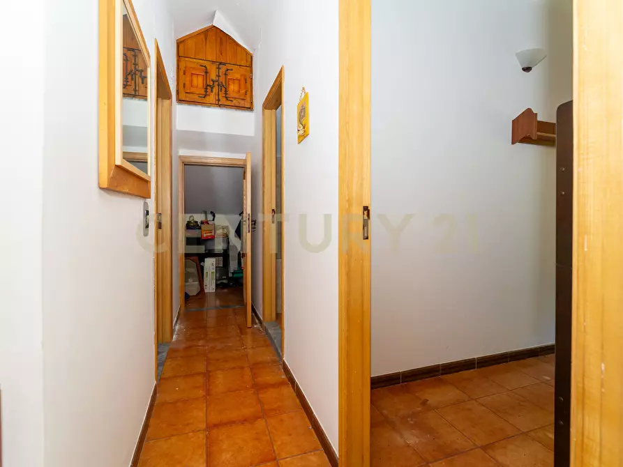 Immagine 47 di Villa in affitto  in Strada Regionale Mareneve SNC a Linguaglossa