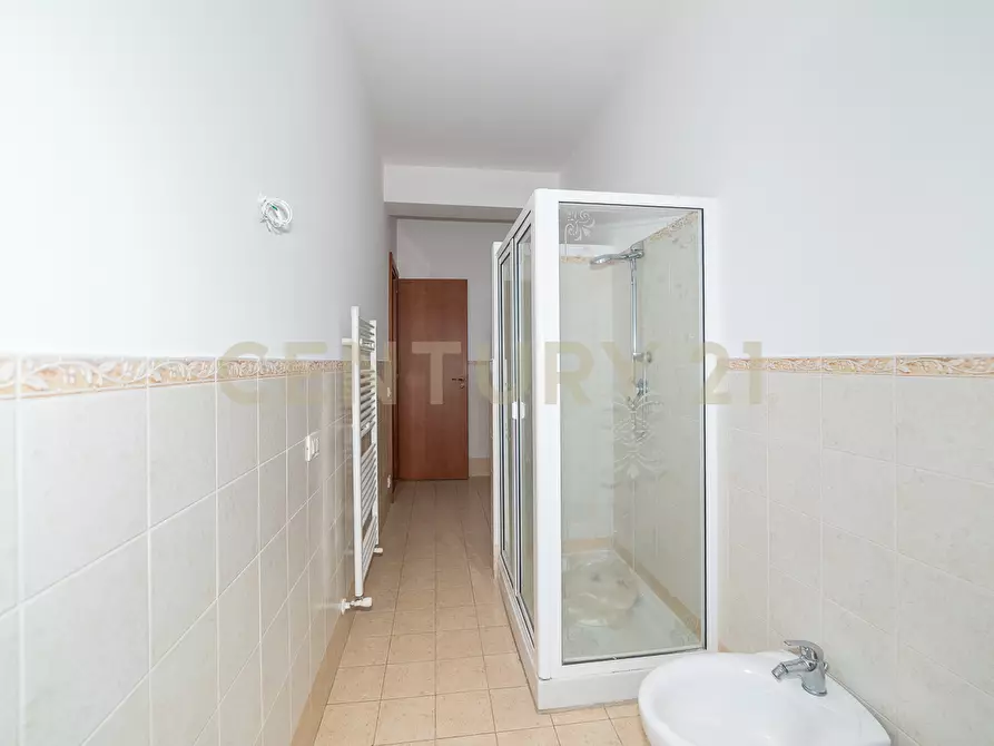 Immagine 31 di Casa indipendente in vendita  in Via Cassone 39 D a Zafferana Etnea