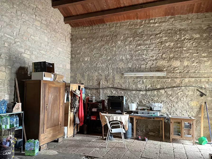 Immagine 59 di Rustico / casale in vendita  in Via Passo Parrino 19 a Modica