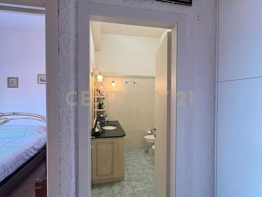 Immagine 31 di Trilocale in vendita  in Via del Sole a Monte Argentario