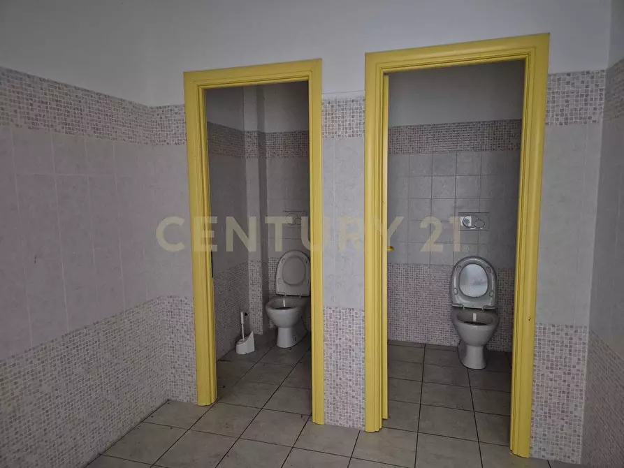 Immagine 16 di Locale commerciale in vendita  in Cerro Sughero a Campagnatico