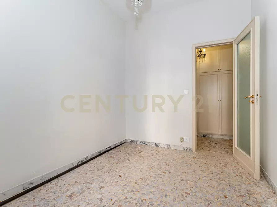 Immagine 38 di Appartamento in affitto  in Via Napoli 79 a Catania