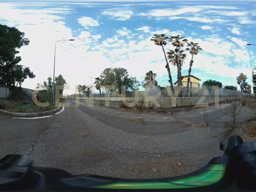 Immagine 74 di Attività artigianale in vendita  in Strada III Mimosa 14 a Catania