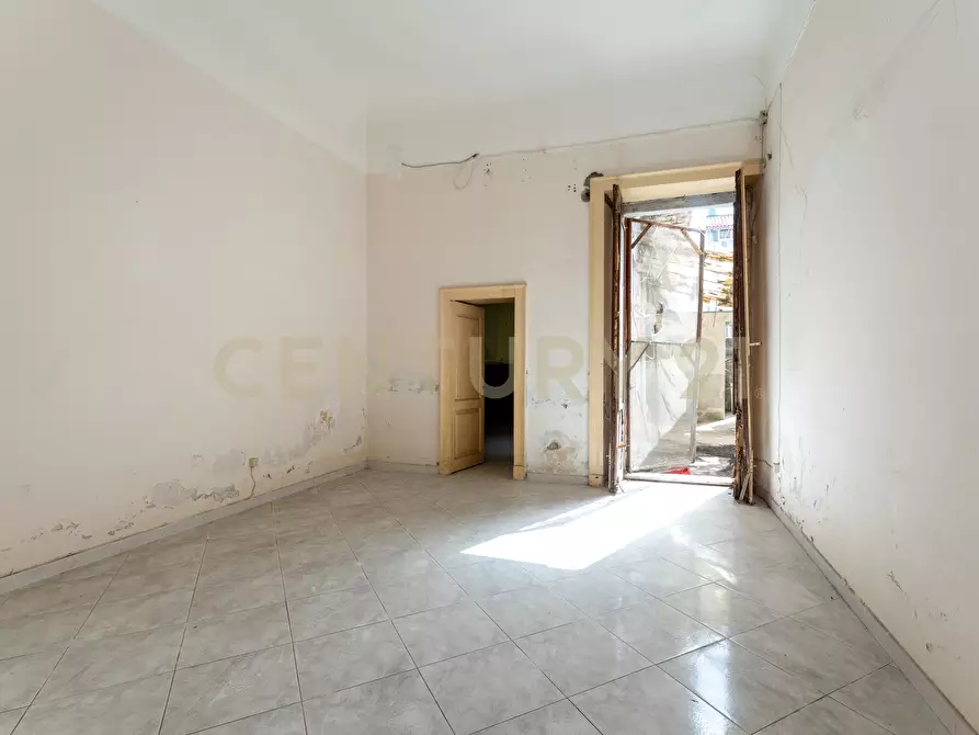 Immagine 56 di Casa bifamiliare in vendita  in Via Siculo Orientale 344 a Mascali