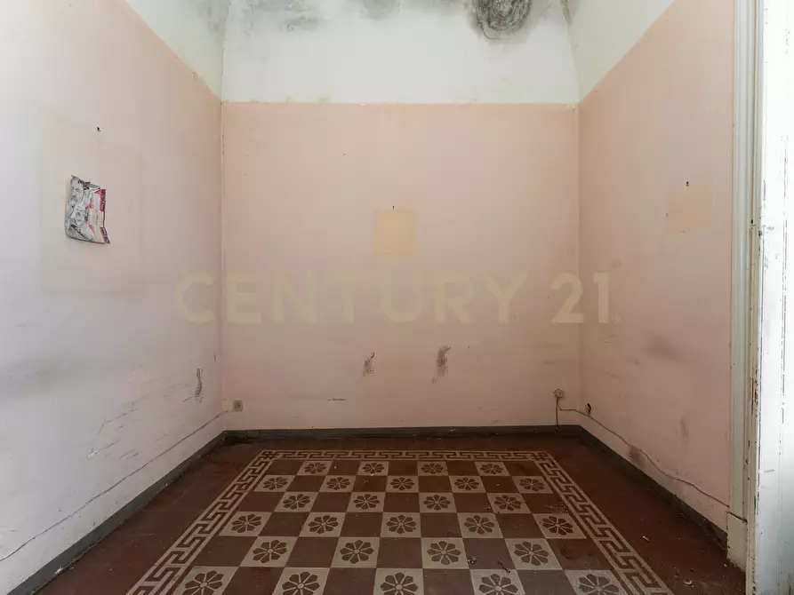 Immagine 41 di Villa in vendita  in Via Tripoli 229 a Catania