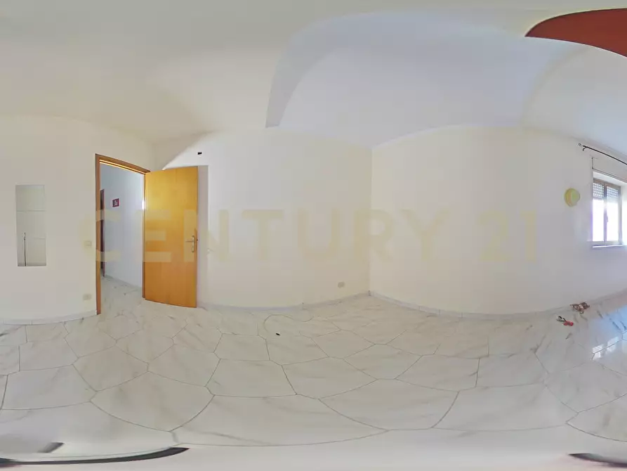 Immagine 56 di Palazzo in vendita  in Via Eraclea 82 a Lentini