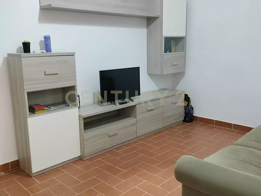 Immagine 25 di Casa bifamiliare in vendita  in Strada Cava del Gesso 2 a Capalbio