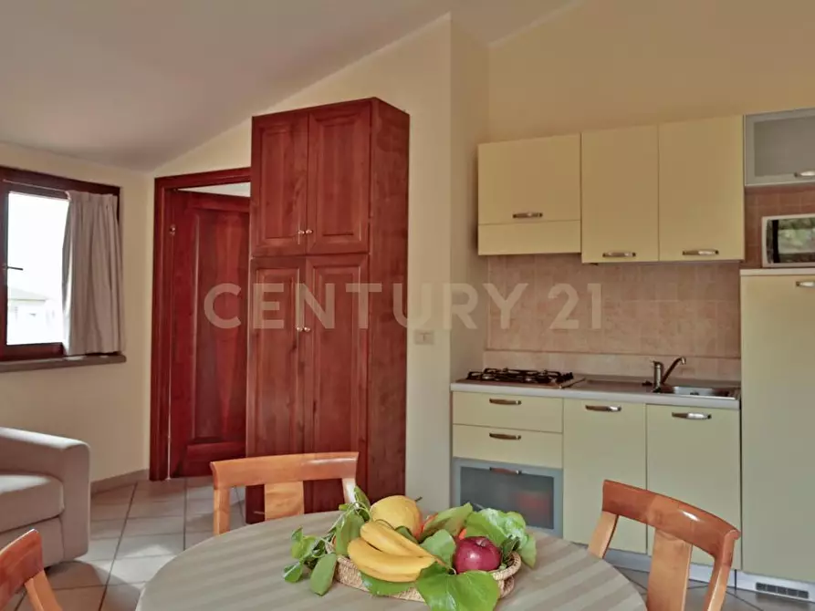 Immagine 23 di Palazzo in vendita  in Via Cavour 2 a Castiglione Della Pescaia