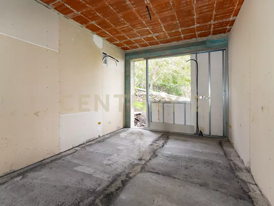 Immagine 8 di Casa indipendente in vendita  in Via Scuderi 5F a Viagrande