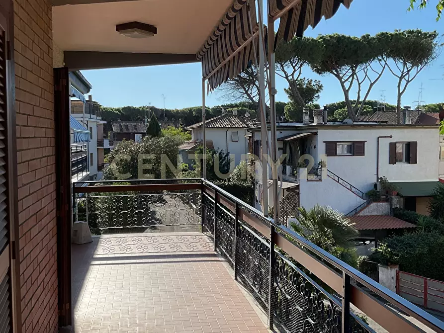 Immagine 1 di Casa indipendente in vendita  in Via Voltoncino 2 a Grosseto