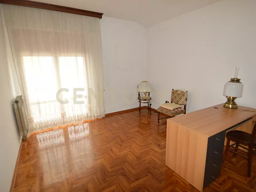 Immagine 37 di Casa bifamiliare in vendita  in Via Aurelia Nord 181 a Grosseto