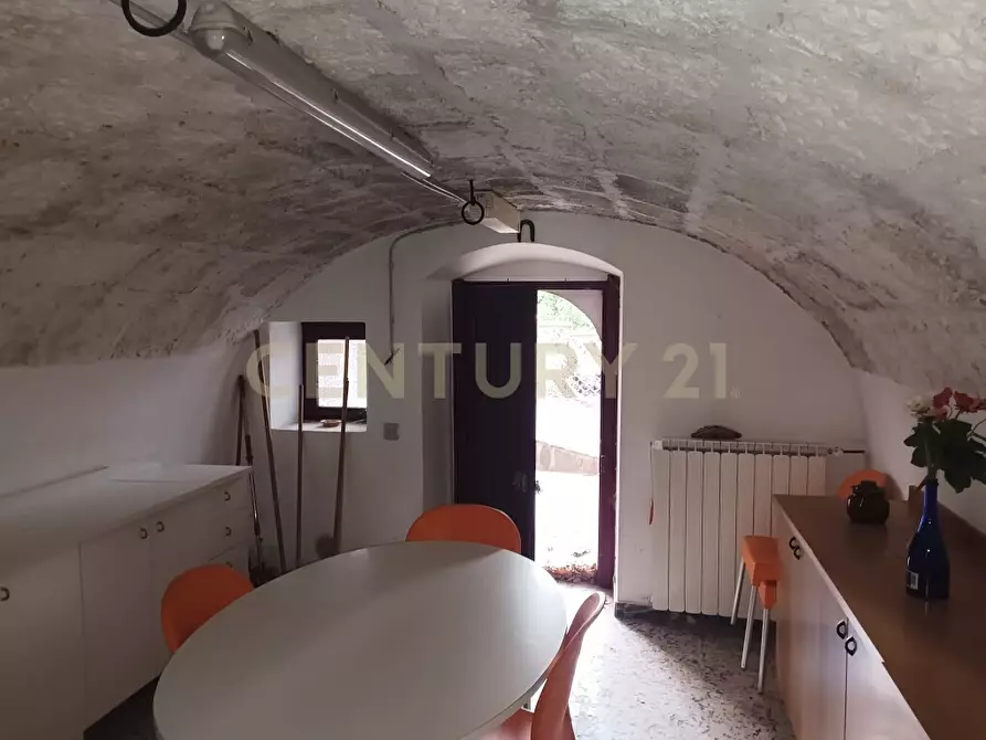 Immagine 18 di Casa indipendente in vendita  in Via Costa del Colle 91 a Roccamorice