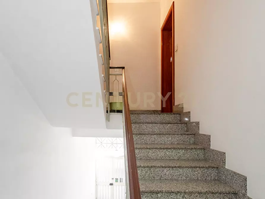 Immagine 51 di Casa indipendente in vendita  in Via del Chinotto 14 a Catania
