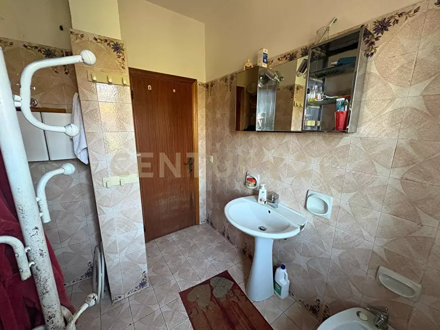 Immagine 9 di Pentalocale in vendita  in Via Orbetellana a Scansano