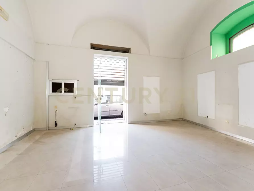 Immagine 10 di Trilocale in vendita  in Via Principe Nicola 80 a Catania