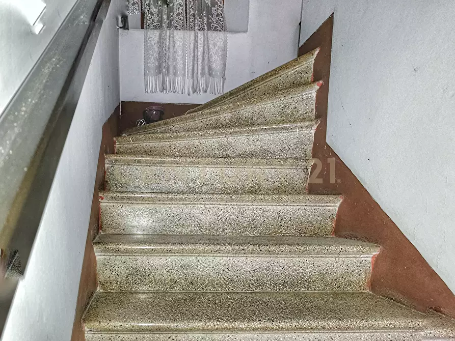 Immagine 21 di Rustico / casale in vendita  in Via del Passerino 1 a Santa Fiora