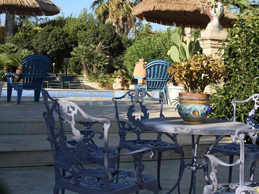 Immagine 41 di Villa in vendita  in spiaggia cava daliga 1C a Scicli