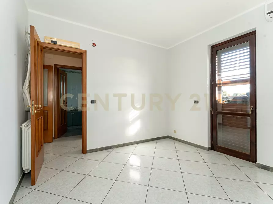 Immagine 20 di Villa in vendita  in Via Porto Marretti 17 a Mascalucia