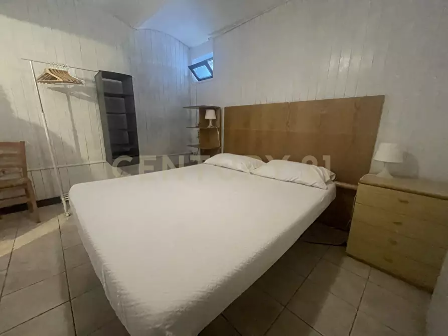 Immagine 18 di Casa indipendente in vendita  in Località Poggio Pertuso a Monte Argentario