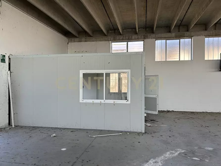 Immagine 17 di Attività artigianale in affitto  in Via San Pierino 316 a Bovolone