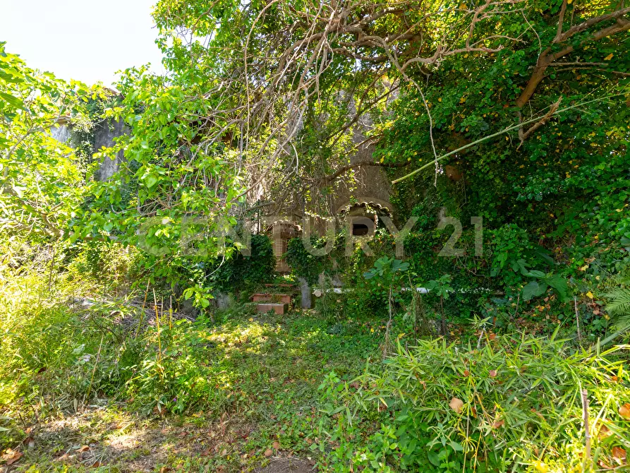 Immagine 30 di Rustico / casale in vendita  in Via Roccamena 84 a Acireale