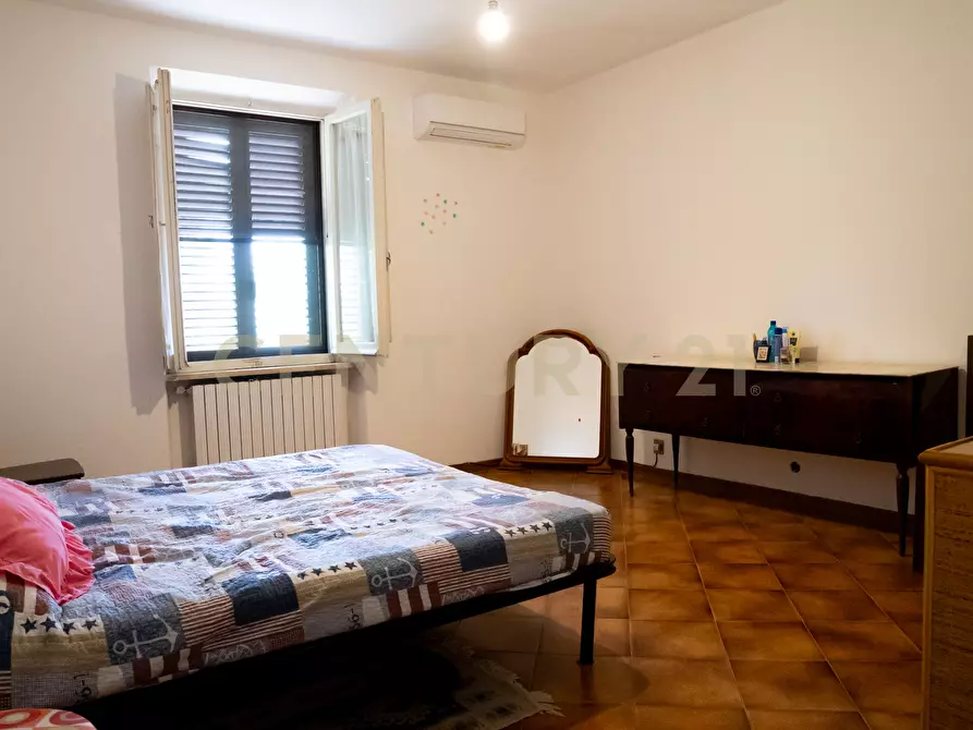 Immagine 39 di Rustico / casale in vendita  in LOCALITA PINZUTI a Manciano