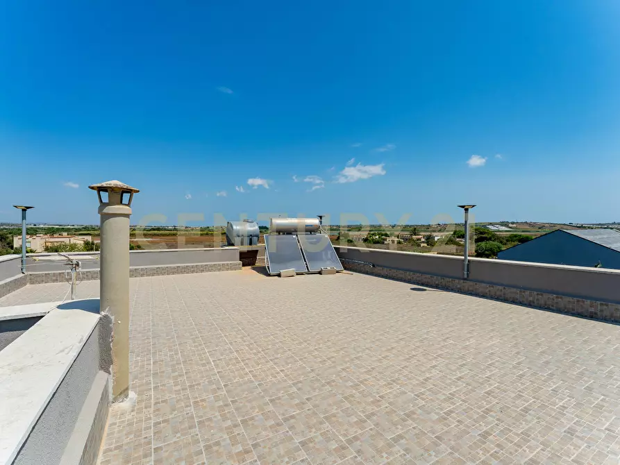 Immagine 81 di Villa in vendita  in Contrada Granelli 5 a Pachino