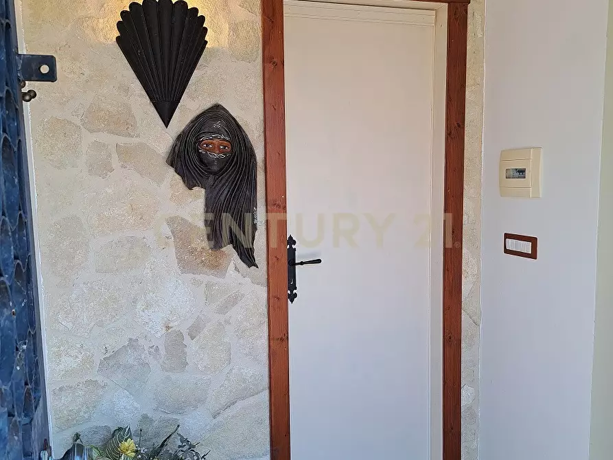 Immagine 3 di Casa indipendente in vendita  in zifronte SNC a San Pier Niceto