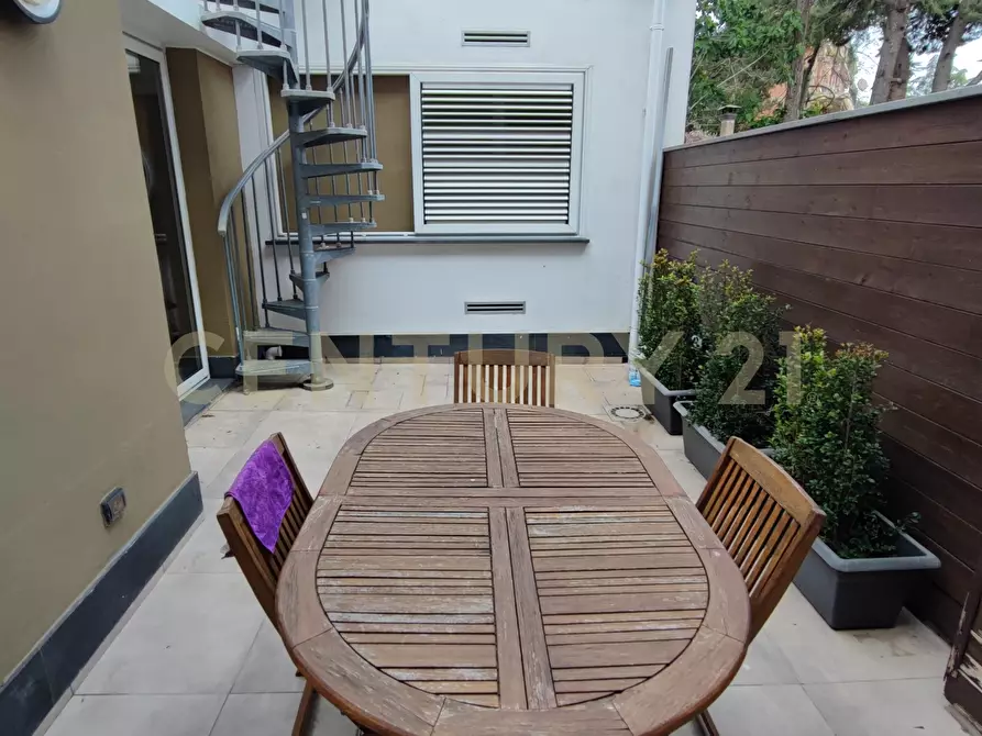 Immagine 54 di Trilocale in vendita  in Via Pietra dell'Ova snc a Catania