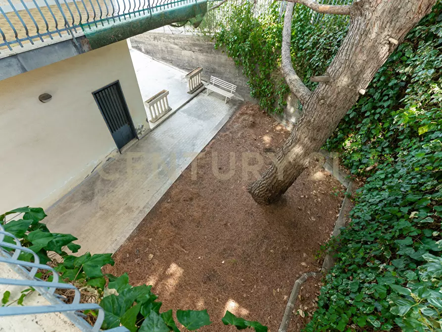 Immagine 53 di Villa in vendita  in Via Madonna del Carmelo 19 a Ragalna