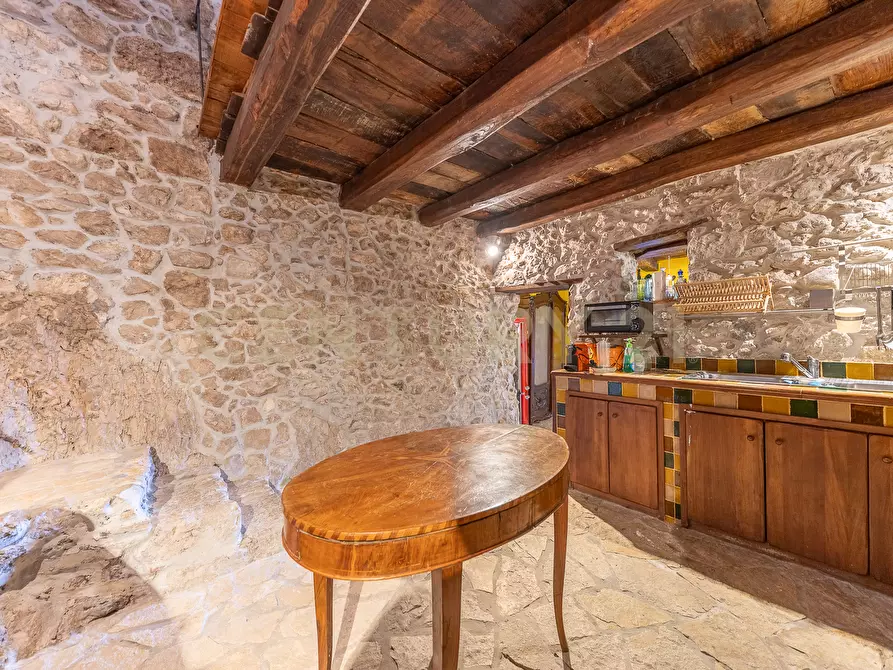 Immagine 46 di Rustico / casale in vendita  in Via Monte Scalambra a Serrone