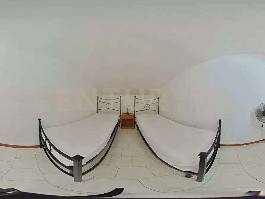 Immagine 78 di Casa indipendente in vendita  in baia arcile a Augusta