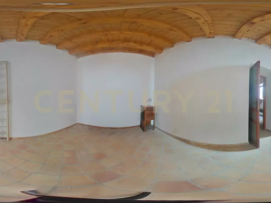 Immagine 35 di Bilocale in vendita  in via alagona 68 a Siracusa