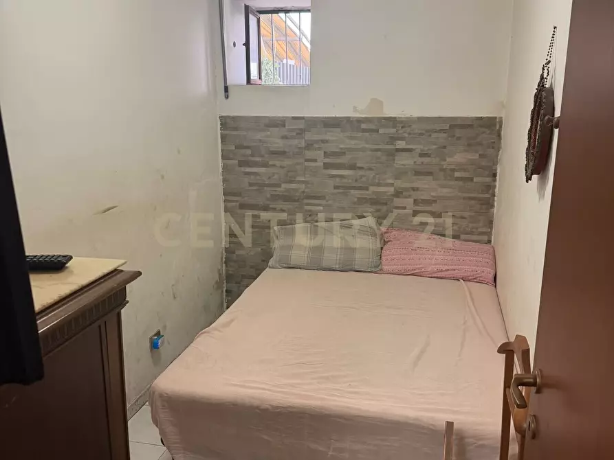 Immagine 10 di Appartamento in vendita  in Contrada Vaccarizzo a Carlentini