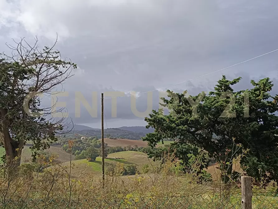 Immagine 27 di Casa indipendente in vendita  in località le croste snc a Manciano