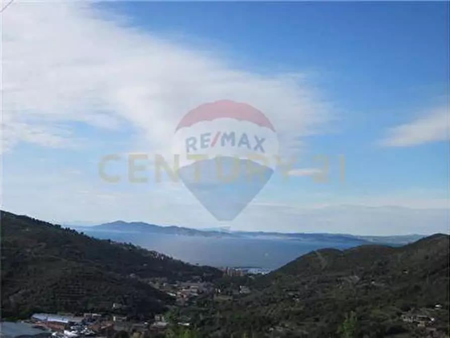 Immagine 18 di Rustico / casale in vendita  in via cannatelli 56 a Monte Argentario