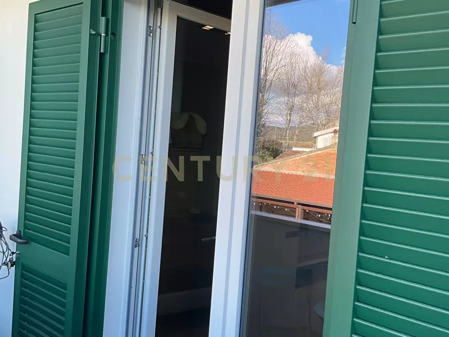 Immagine 39 di Trilocale in vendita  in Via Brasile 144 a Grosseto